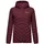 Daunenjacke 36