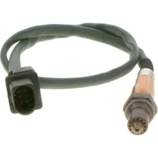 Bosch 0 258 017 108