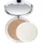 Almost Powder Makeup 05 Medium