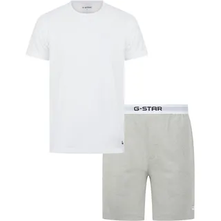 G-Star Pyjama Multi L