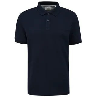 s.Oliver Poloshirt