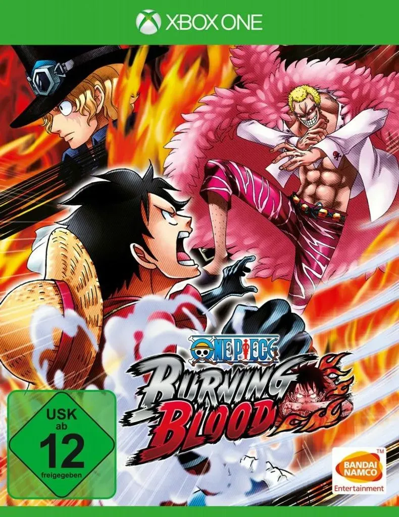Produktbild