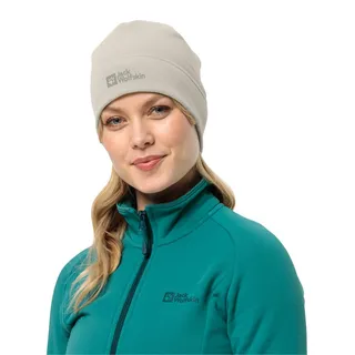 Jack Wolfskin Real Stuff Beanie