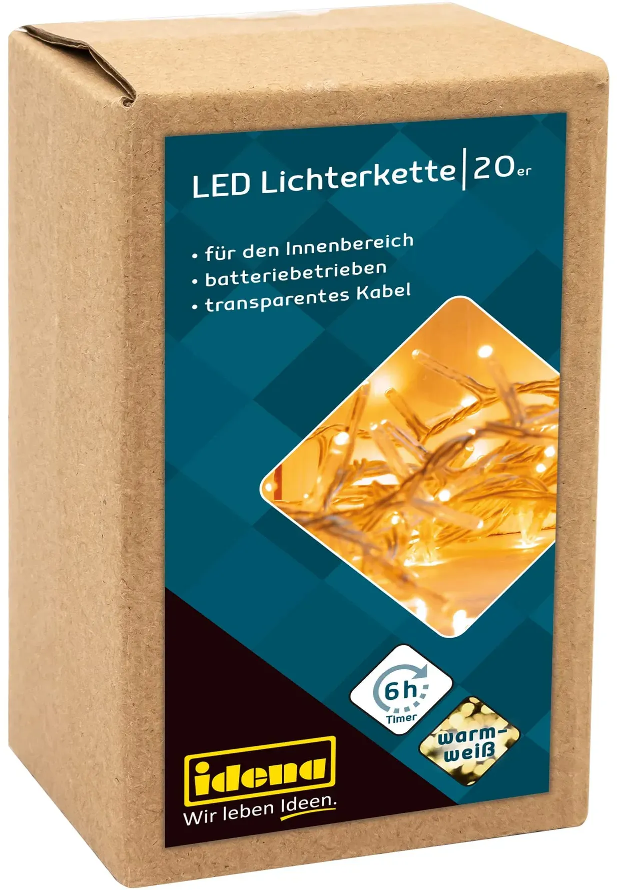 Produktbild