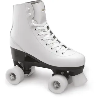 ROCES RC1 Classicroller Weiß 42
