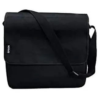 Epson V12H001K69 Soft Tragetasche Schwarz