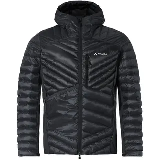 Vaude Sesvenna Pro schwarz L