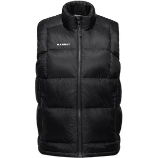 Mammut Damen Glacier Glow in Vest Women Daunenweste (1er Pack)