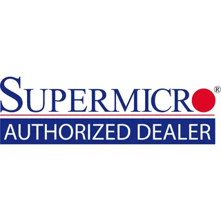 Supermicro AOM-TPM-9670H TPM security module
