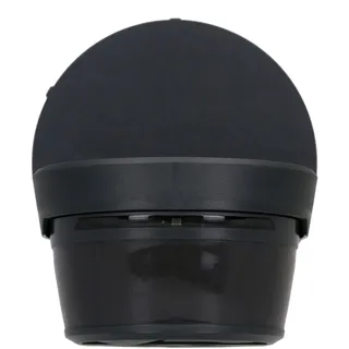 Busch-Jaeger Bewegungsmelder 6851/9-135