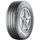 ContiVanContact 200 195/75 R16C 107R