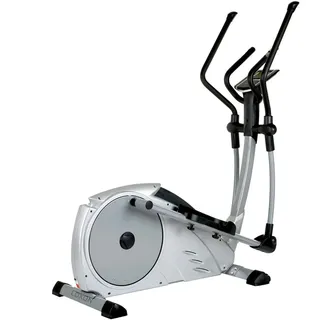 Finnlo Loxon Iii Crosstrainer Silber/Grau