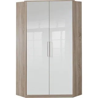 WIMEX Eckkleiderschrank »Greven«