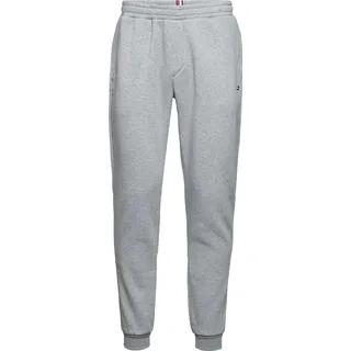 Hose Tommy Hilfiger MW0MW27924ZN2 für Damen - Grau