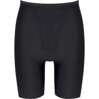 Triumph Shape Smart black