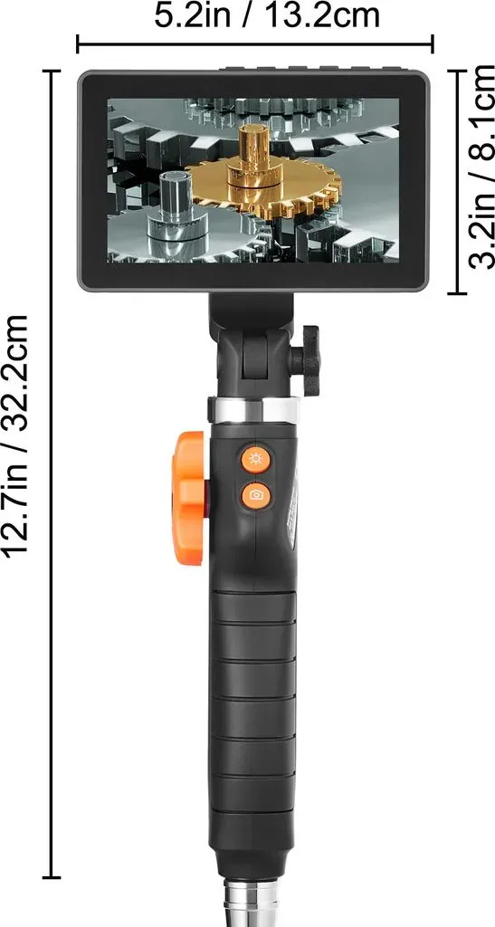 Produktbild