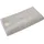 Nature Badetuch 70 x 200 cm silber