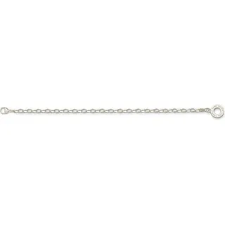 Thomas Sabo Armband 925er Silber Armbänder & Armreife Damen