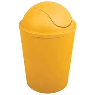 MSV Ako 5,5 l Gelb