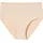 Maxislip 42 Beige