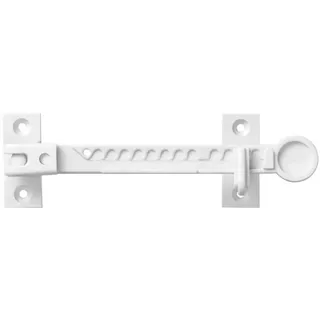 ABUS Fensterfeststeller  FFS100