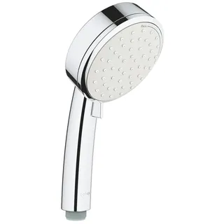 Grohe Tempesta Cosmopolitan 100 (2757120E)