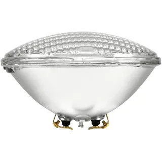 Omnilux PAR-56 12V/300W WFL Schwimmbadlampe