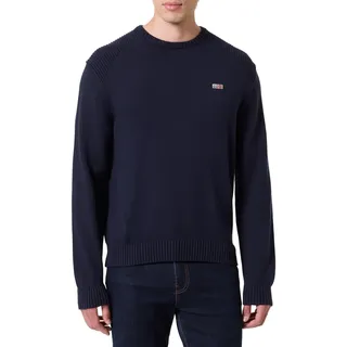 NAPAPIJRI Pullover Darel