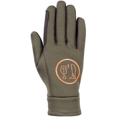 HKM Lyon Handschuhe 5700 0604