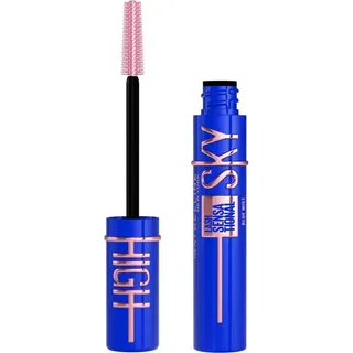 Maybelline Lash Sensational Sky High Mascara 06 Blue Mist 7,2 ml