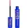 Lash Sensational Sky High Mascara 06 Blue Mist 7,2 ml