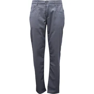 8071AR pantalone uomo CAMOUFLAGE BEST FIVE man trousers