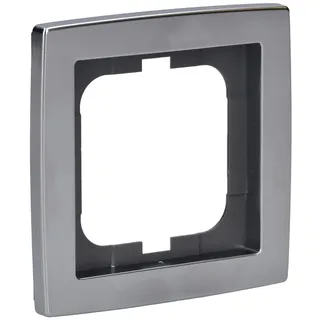 Busch-Jaeger SO RAHMEN 1F 1721-80 (1721-80)