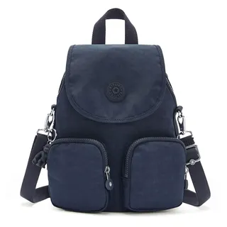Kipling Firefly Up Blau