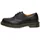 Smooth Herren 46