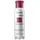 Elumen Pure VV@all violett 200 ml
