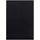 SKY 5400 200 290
