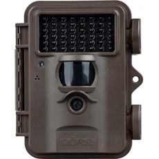 Bild SnapShot Mini Black 30MP 4K Wildkamera