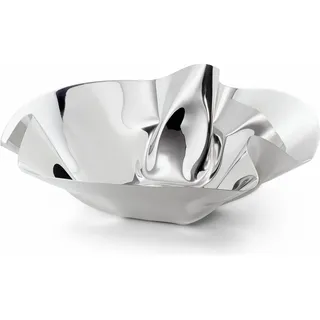 philippi - Margarethe Schale M