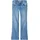 Skinny Fit Boot Medium Blue 152