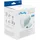 Blu TRV Heizkörperthermostat 1 St. Weiß