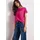 Pink 38