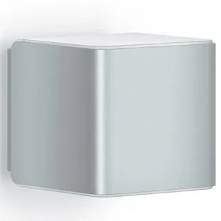 Steinel L 840 SC Silber