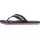 Hilfiger Sporty Flip-flops Navy 40