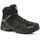 Alp Trainer 2 Mid GTX black/black 44.5