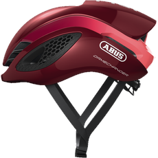 Bild GameChanger 52-58 cm bordeaux red 2021