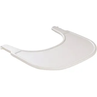 hauck Alpha Click Tray