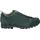 Cinquantaquattro Low FG GTX Herren Dark Green 46,5