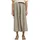 Beige/Grau L
