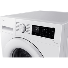 Bild von WW80CGC04ATEEG Waschmaschine (8 kg, 1400 U/Min., A)